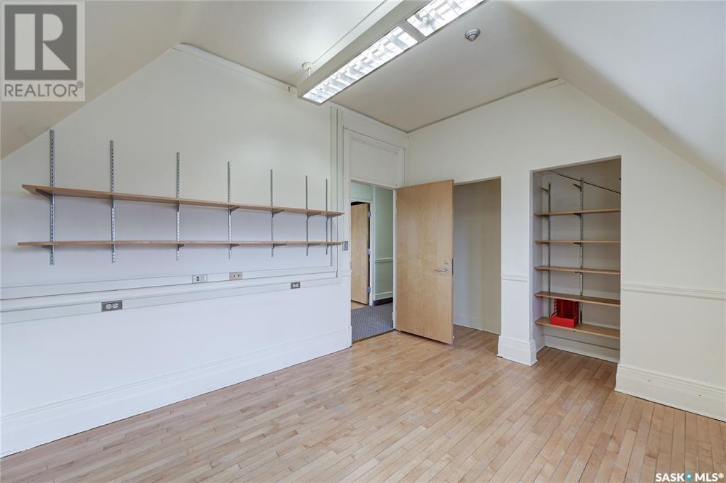 1121 College Drive, Saskatoon, SK