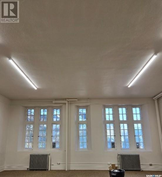 1121 College Drive, Saskatoon, SK