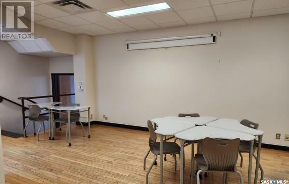 1121 College Drive, Saskatoon, SK