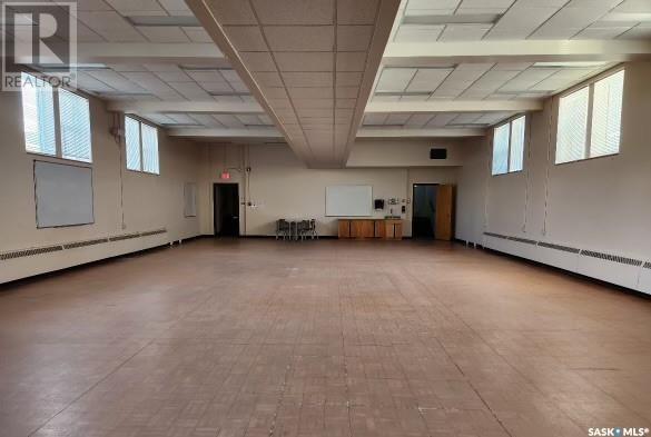 1121 College Drive, Saskatoon, SK