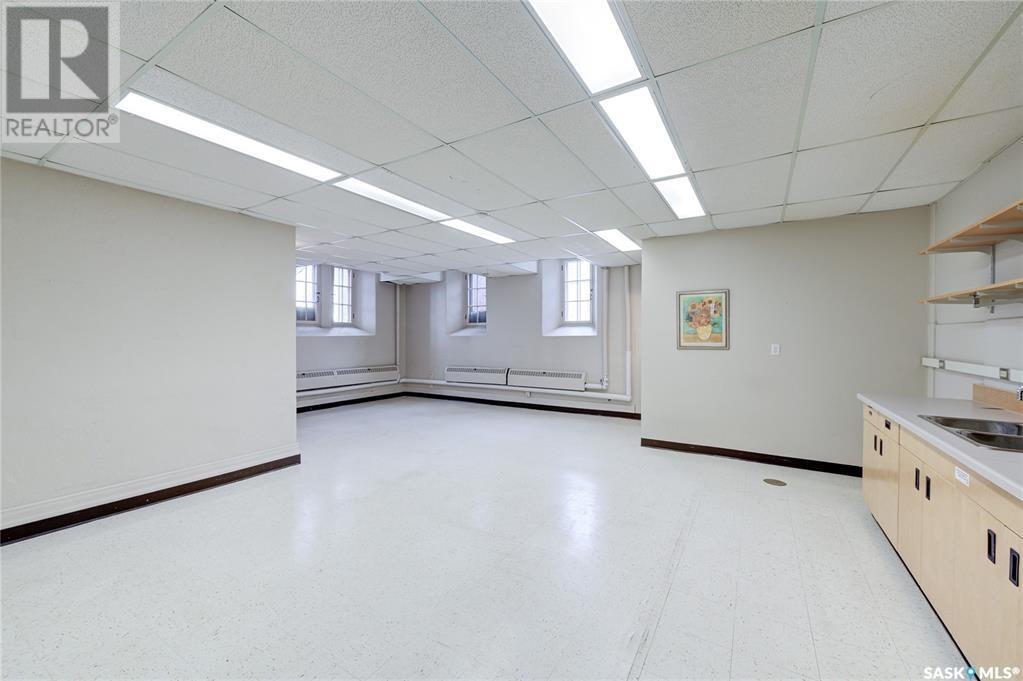 1121 College Drive, Saskatoon, SK