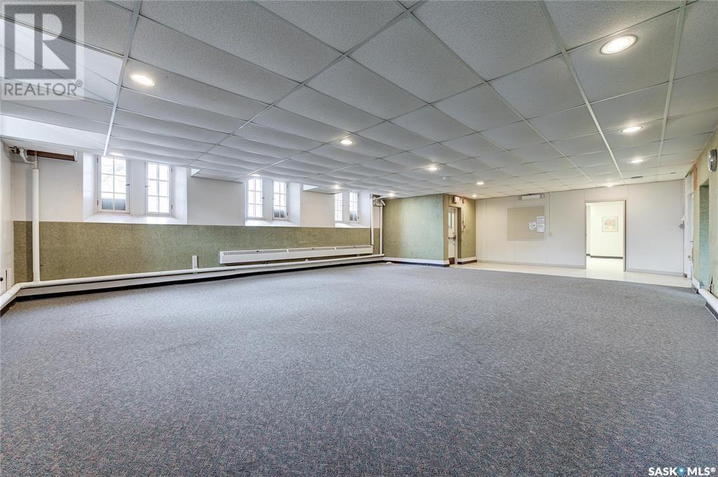 1121 College Drive, Saskatoon, SK