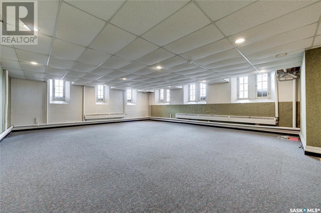 1121 College Drive, Saskatoon, SK