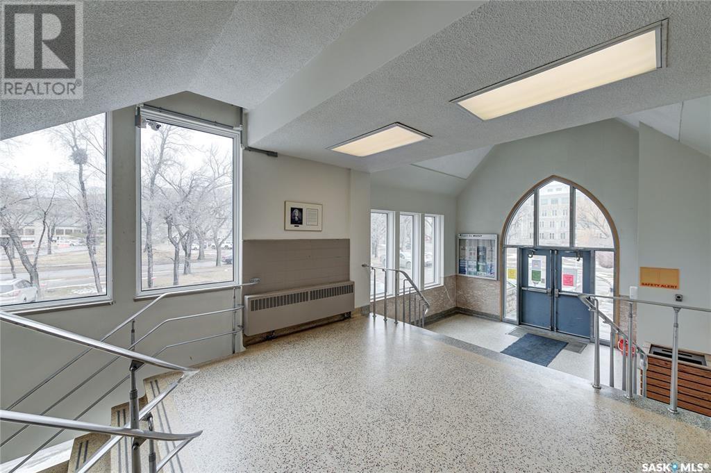 1121 College Drive, Saskatoon, SK