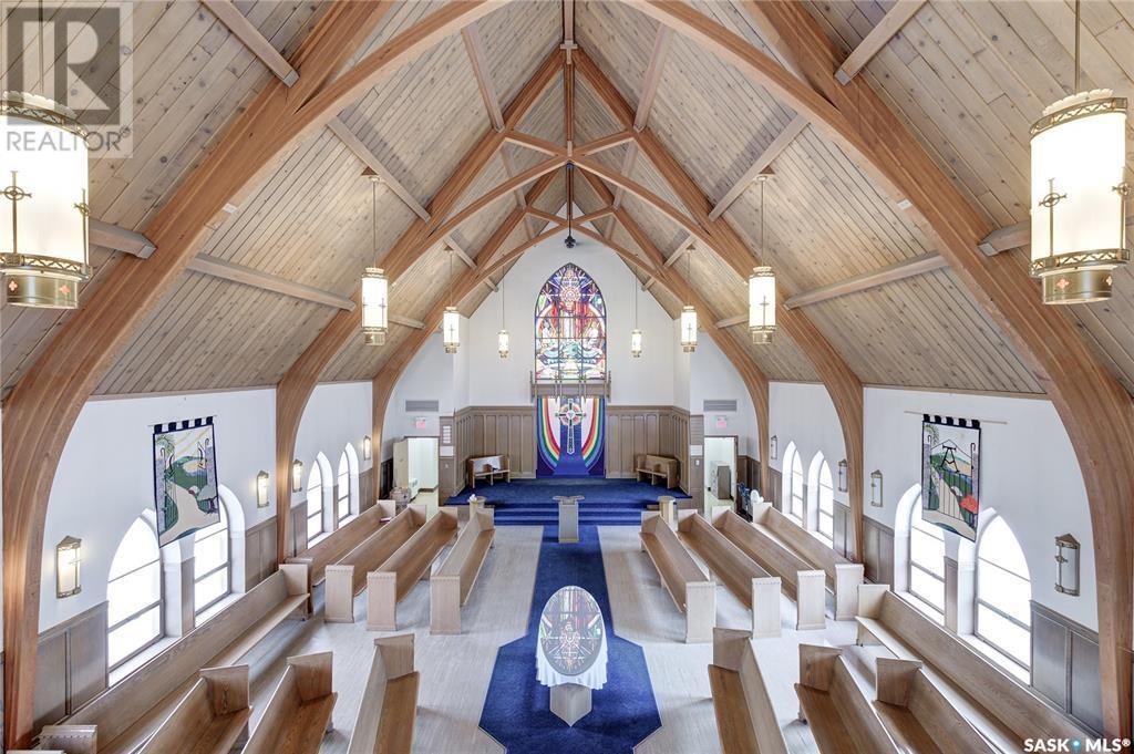 1121 College Drive, Saskatoon, SK