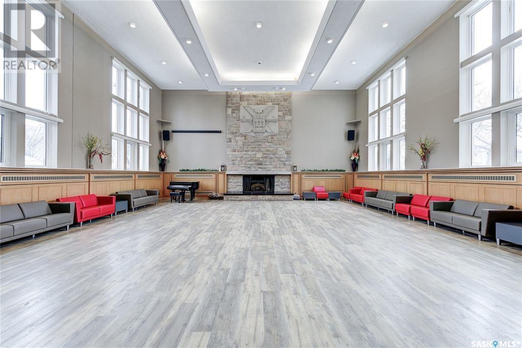 1121 College Drive, Saskatoon, SK