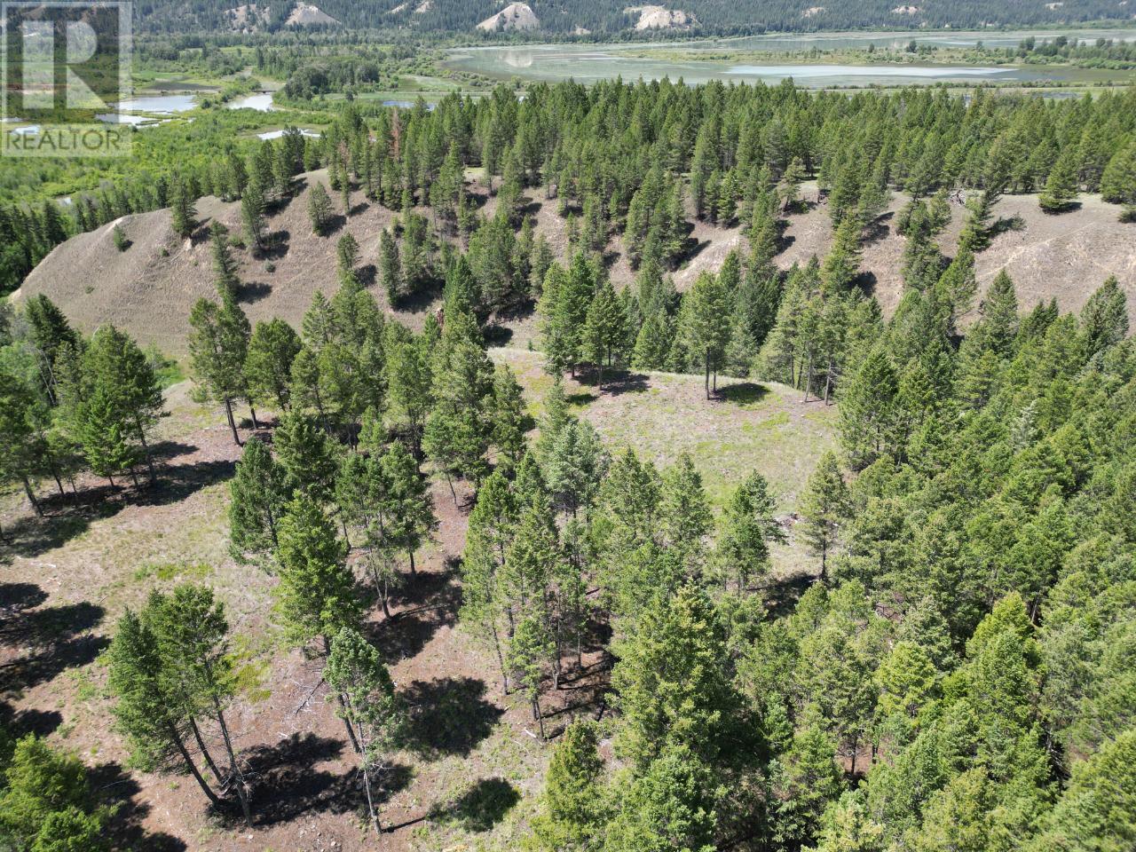 Lot 18 Saddlewood Lane, Radium Hot Springs, BC