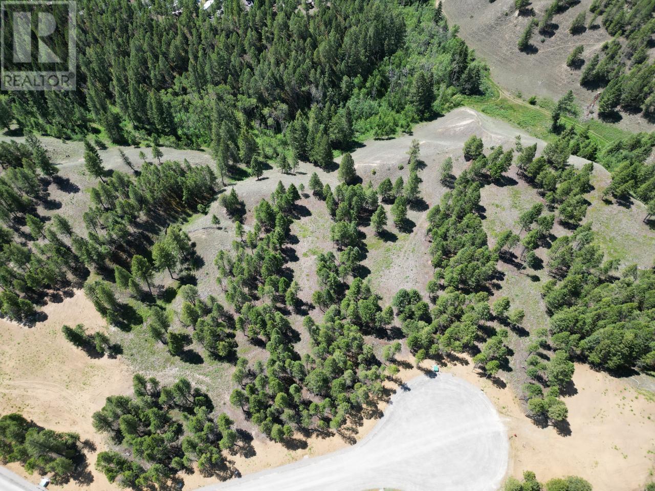 Lot 16 Saddlewood Lane, Radium Hot Springs, BC