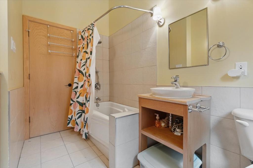 Ensuite bathroom - 10 Ch. Du Frère-André, Brownsburg-Chatham, QC - Indoor Photo Showing Bathroom