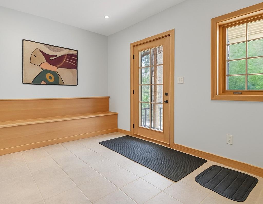 Other - 10 Ch. Du Frère-André, Brownsburg-Chatham, QC - Indoor Photo Showing Other Room