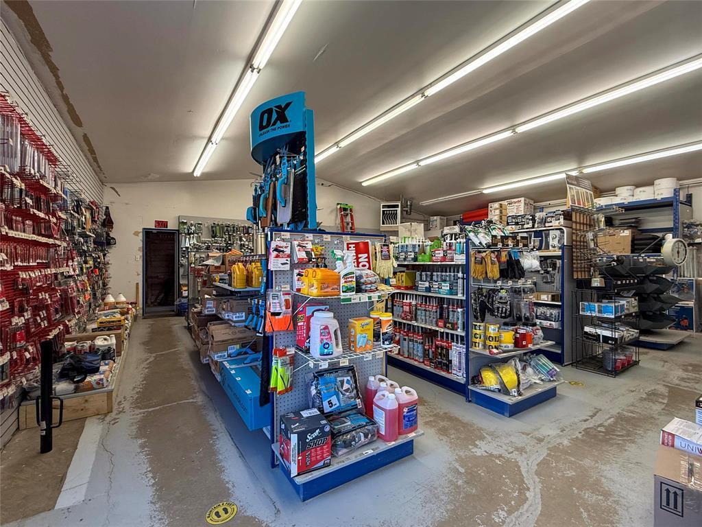 18 Simcoe Avenue, Carberry, MB