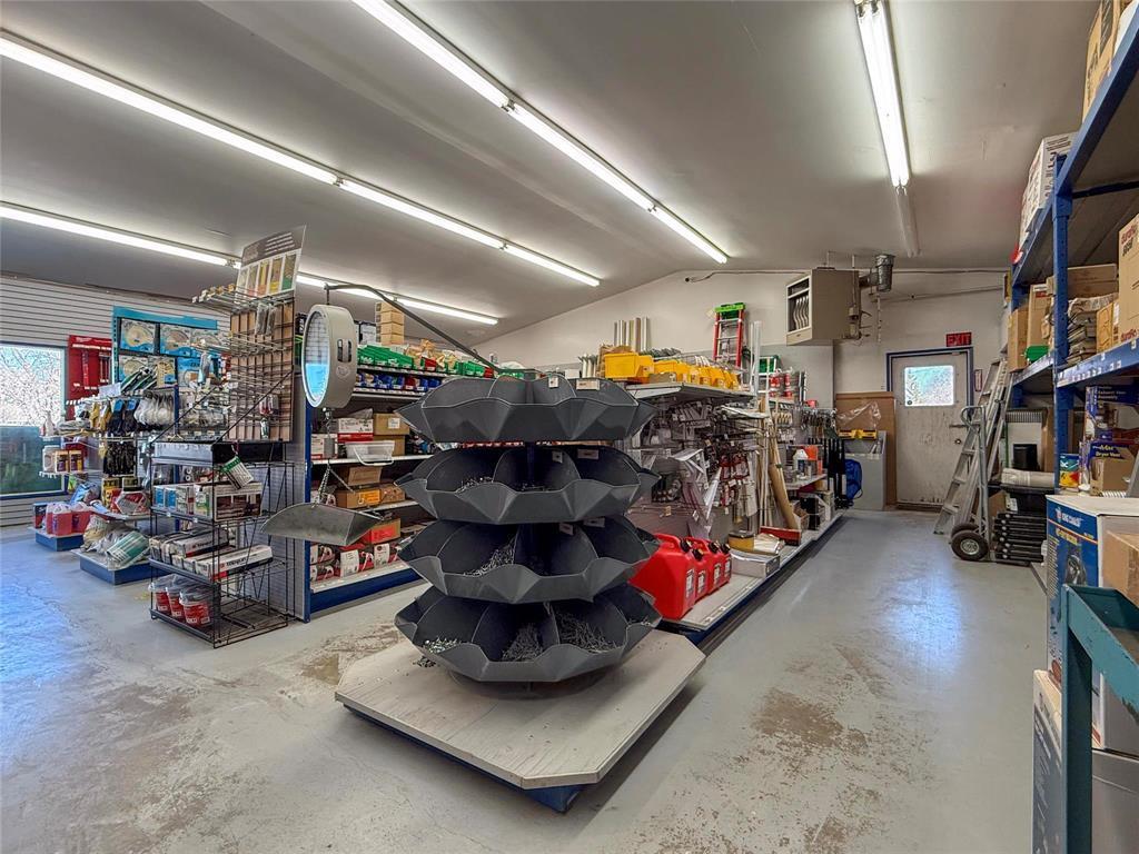 18 Simcoe Avenue, Carberry, MB