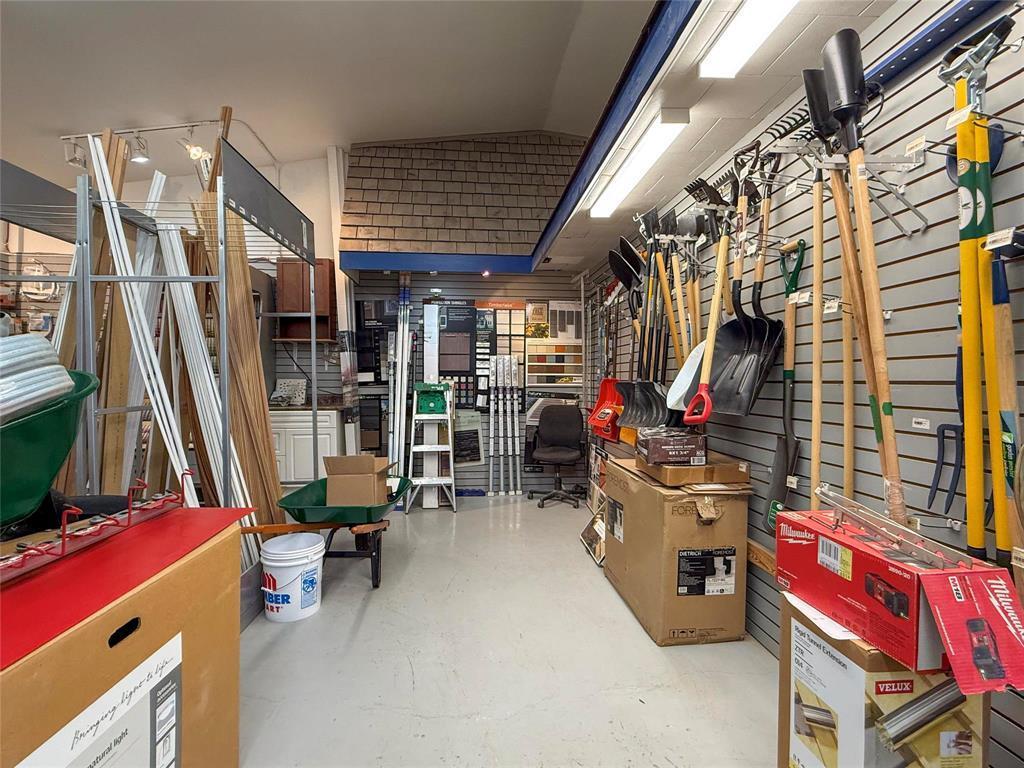 18 Simcoe Avenue, Carberry, MB