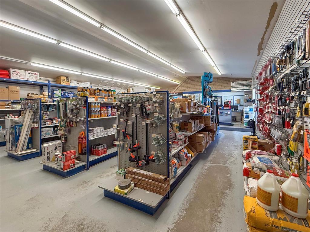 18 Simcoe Avenue, Carberry, MB