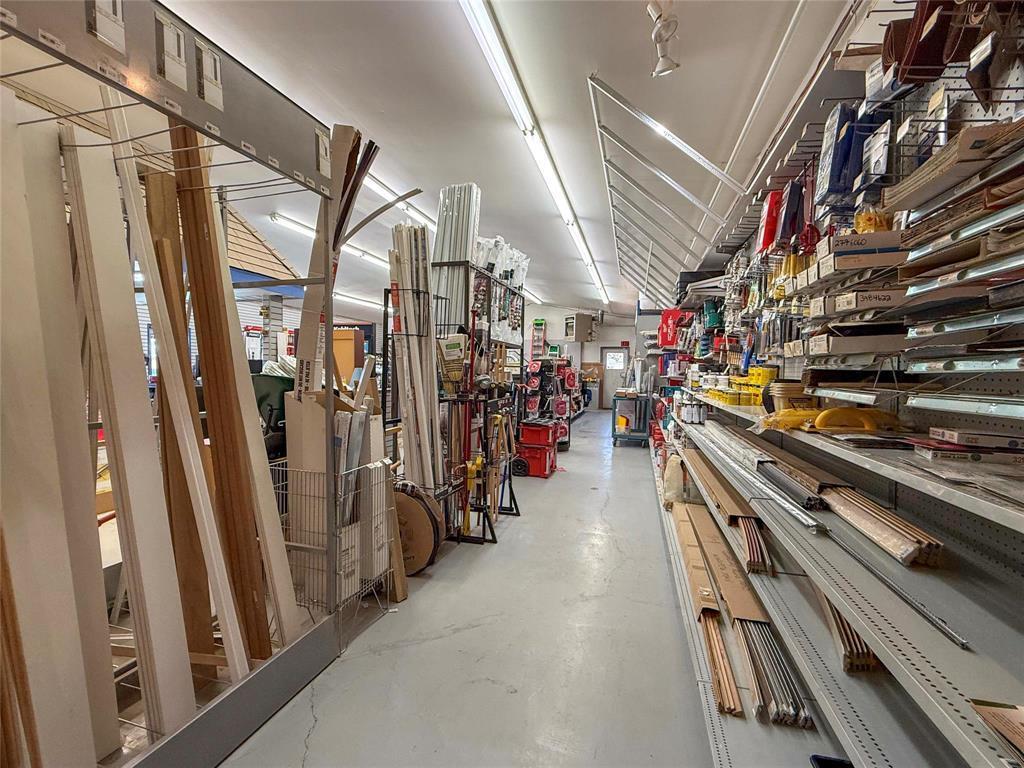 18 Simcoe Avenue, Carberry, MB