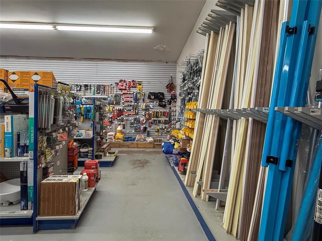 18 Simcoe Avenue, Carberry, MB