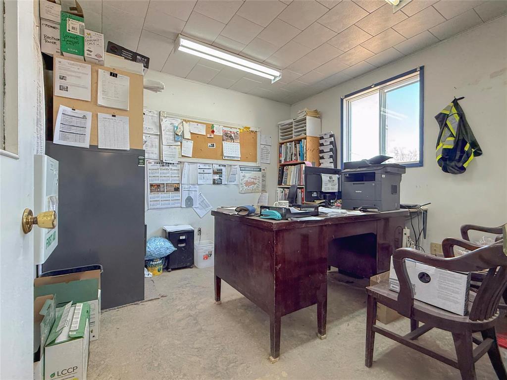 18 Simcoe Avenue, Carberry, MB