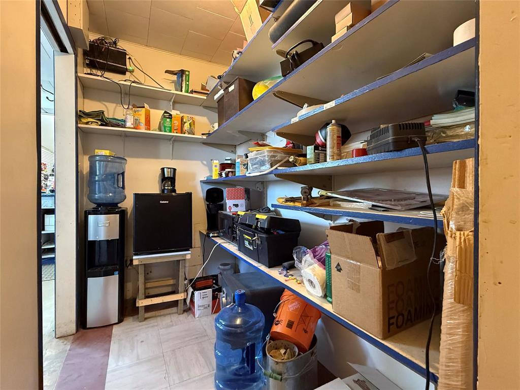 18 Simcoe Avenue, Carberry, MB