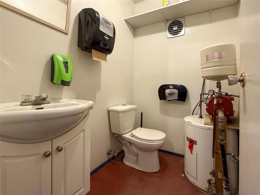 18 Simcoe Avenue, Carberry, MB