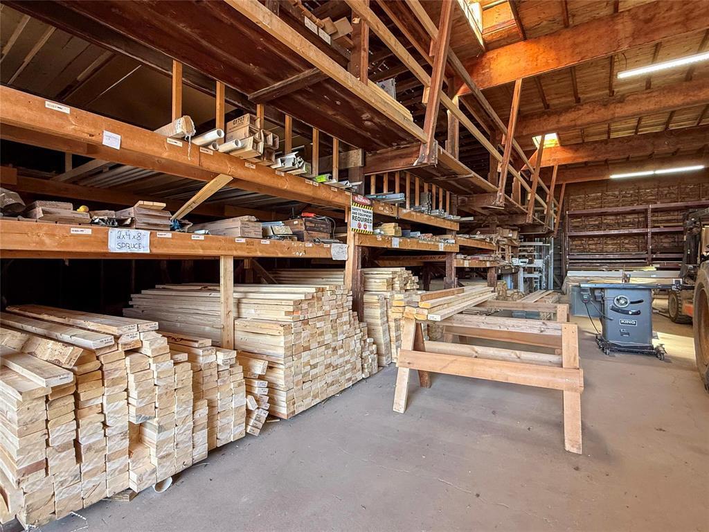 18 Simcoe Avenue, Carberry, MB