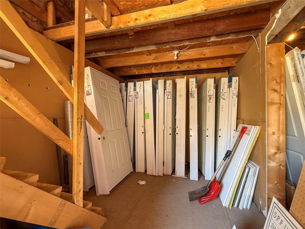 18 Simcoe Avenue, Carberry, MB