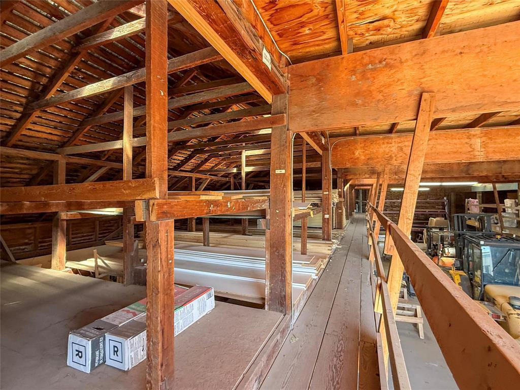 18 Simcoe Avenue, Carberry, MB