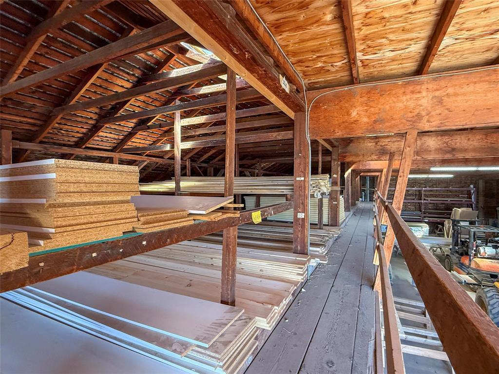 18 Simcoe Avenue, Carberry, MB