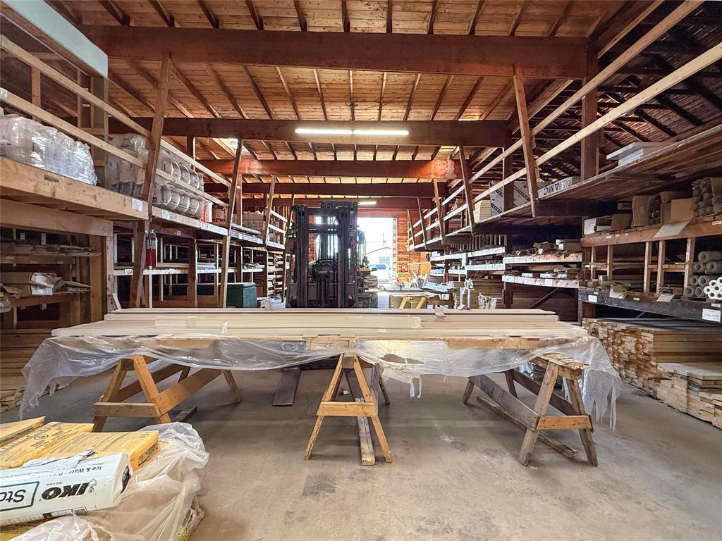 18 Simcoe Avenue, Carberry, MB