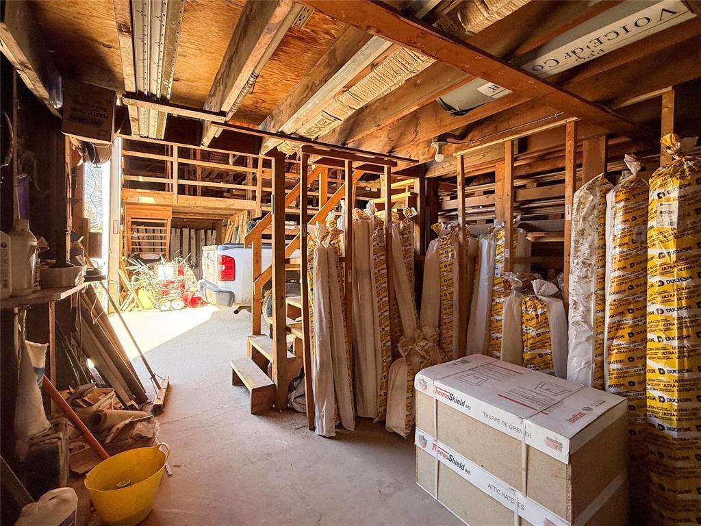 18 Simcoe Avenue, Carberry, MB