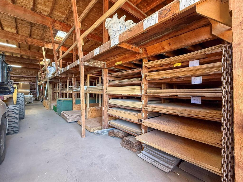 18 Simcoe Avenue, Carberry, MB