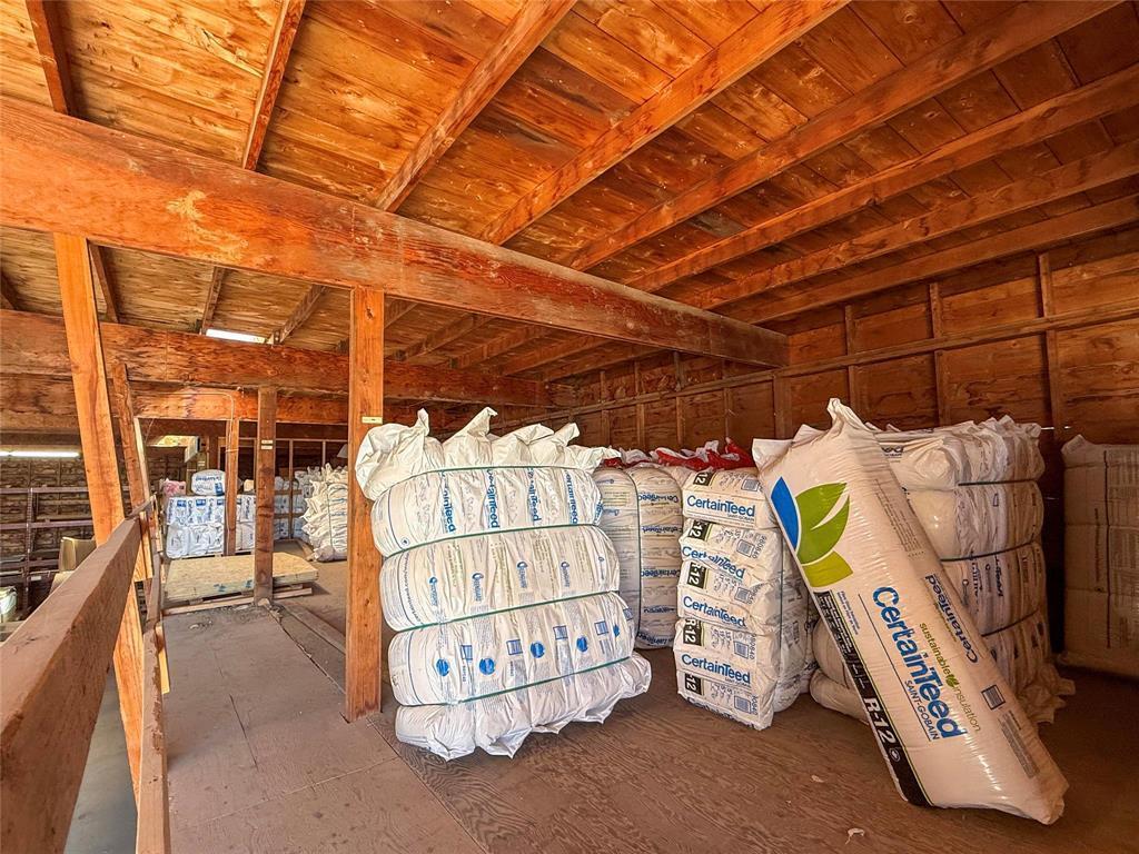 18 Simcoe Avenue, Carberry, MB