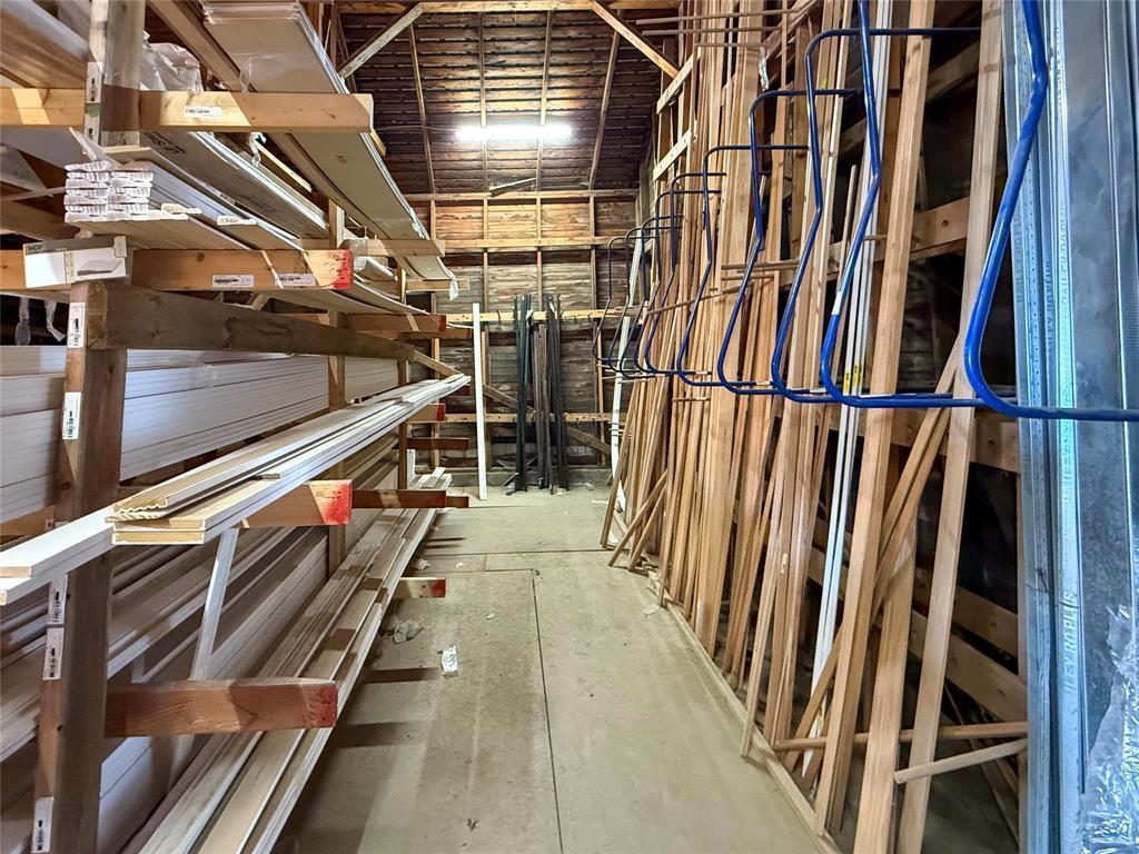 18 Simcoe Avenue, Carberry, MB