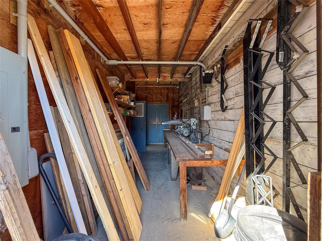 18 Simcoe Avenue, Carberry, MB