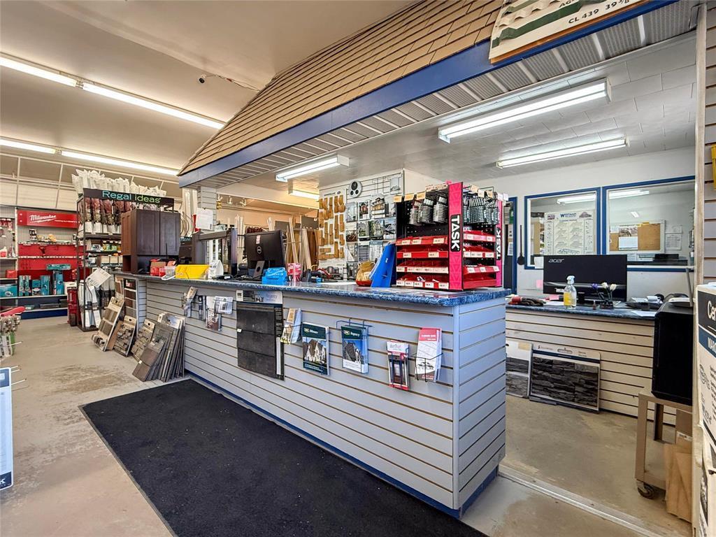 18 Simcoe Avenue, Carberry, MB