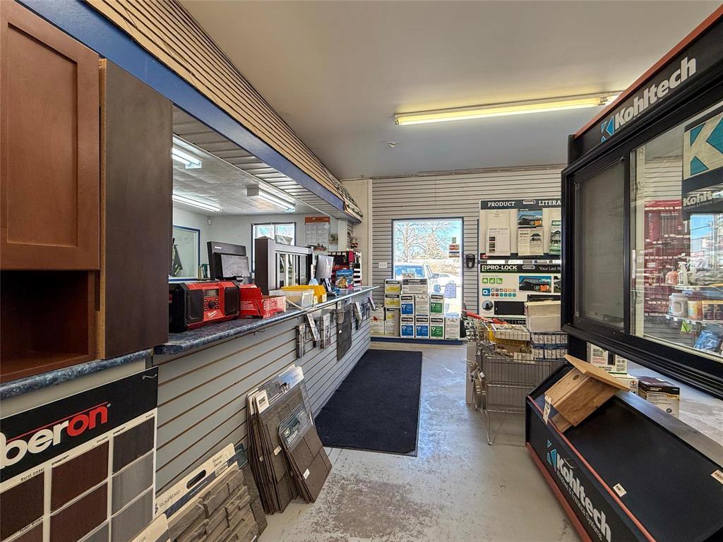 18 Simcoe Avenue, Carberry, MB