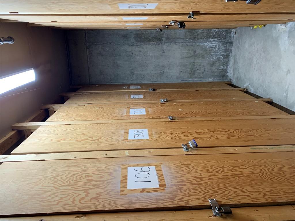 305-1191 Apex Mountain Road, Apex Mountain, BC - Indoor