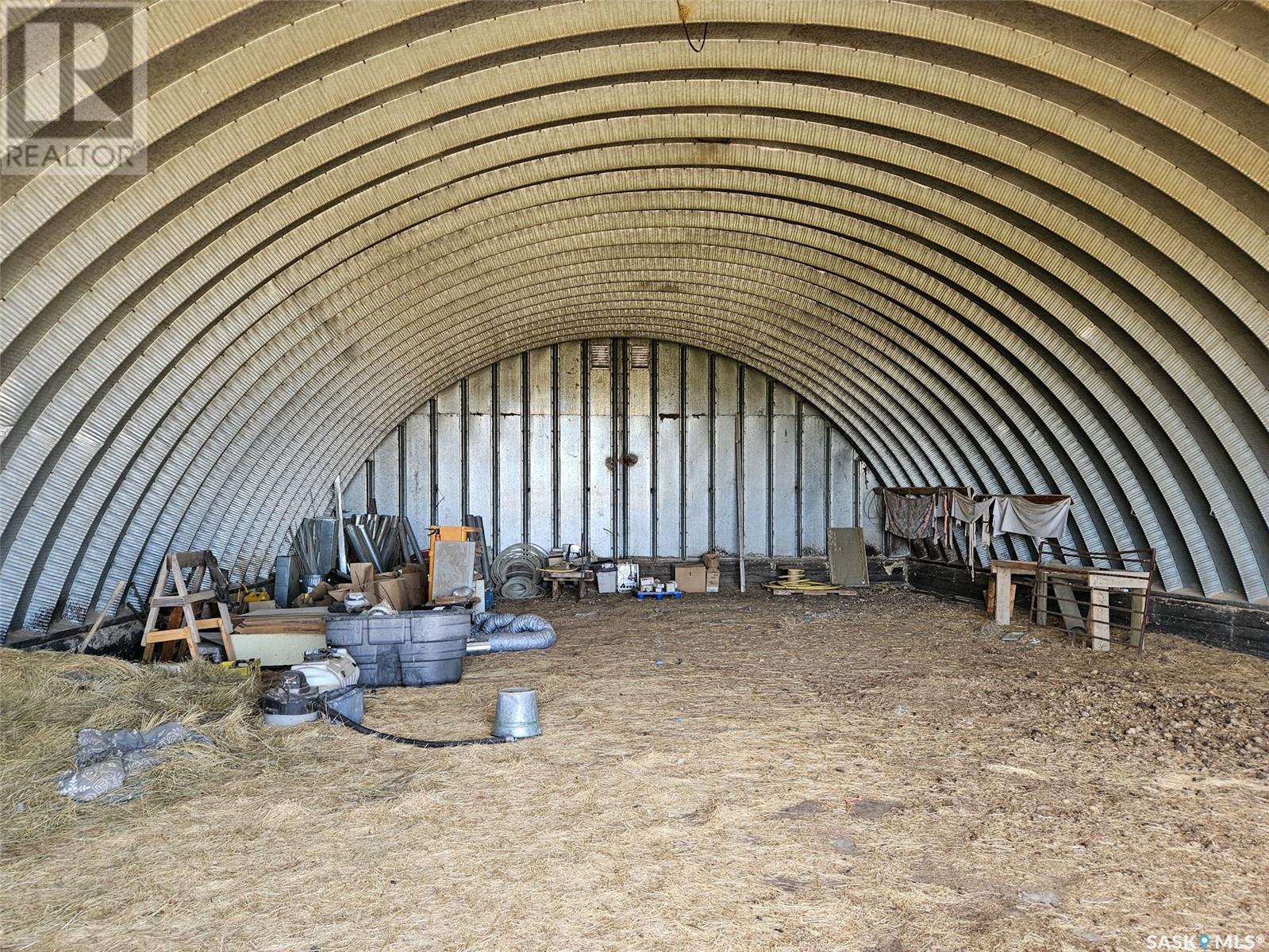 Chandler Acreage, Wood River Rm No. 74, SK - Outdoor