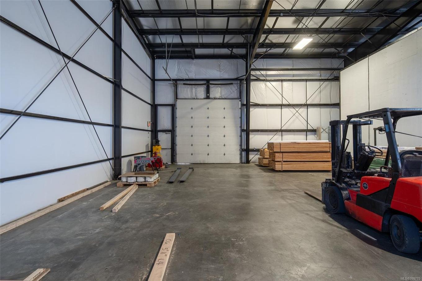 19-7450 Butler Rd, Sooke, BC