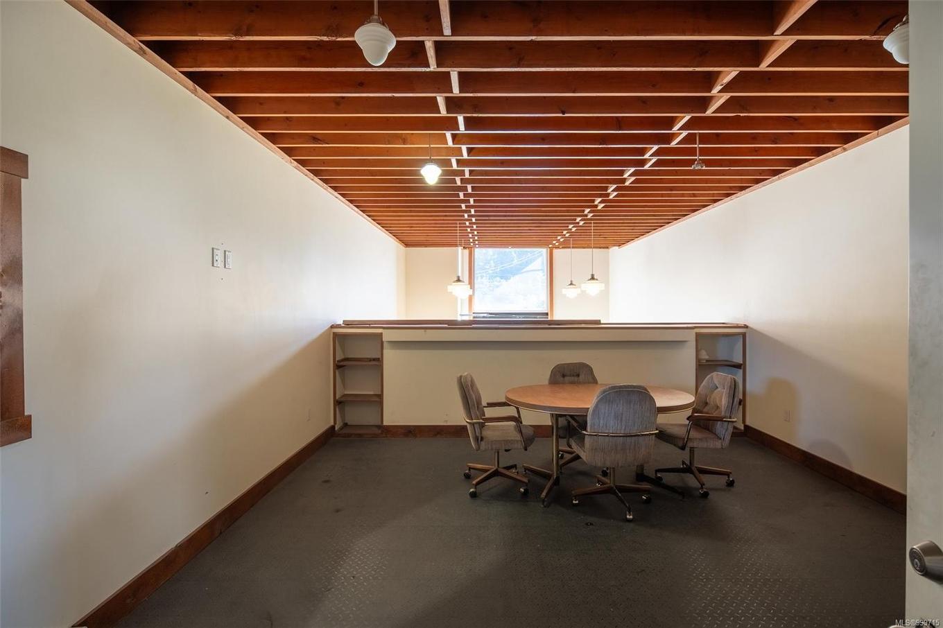 19-7450 Butler Rd, Sooke, BC