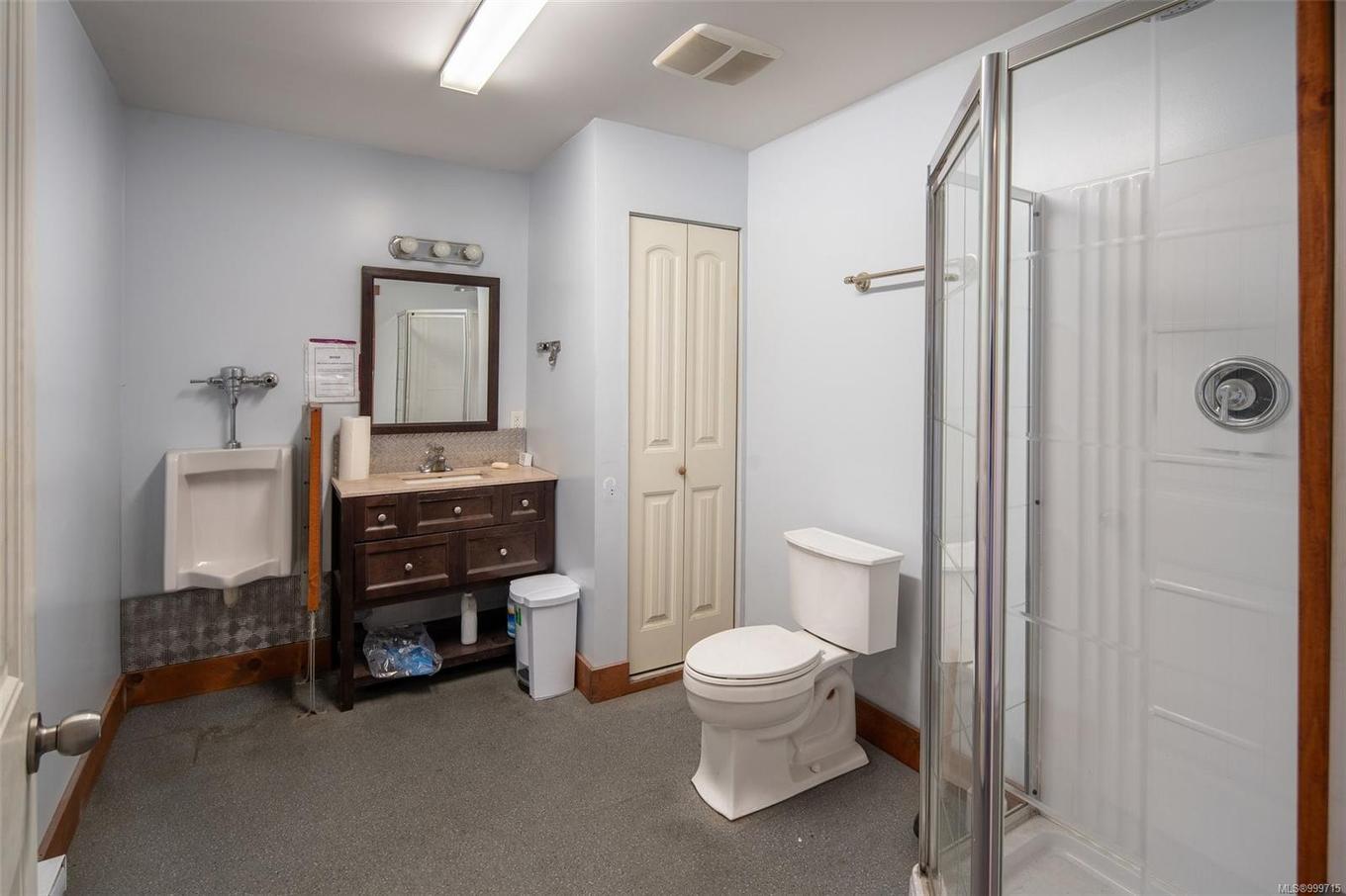 19-7450 Butler Rd, Sooke, BC