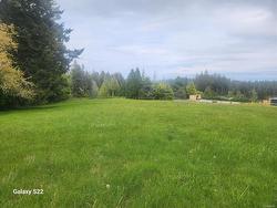 755-Lot A Arden Rd Metchosin, BC V9C 4G2