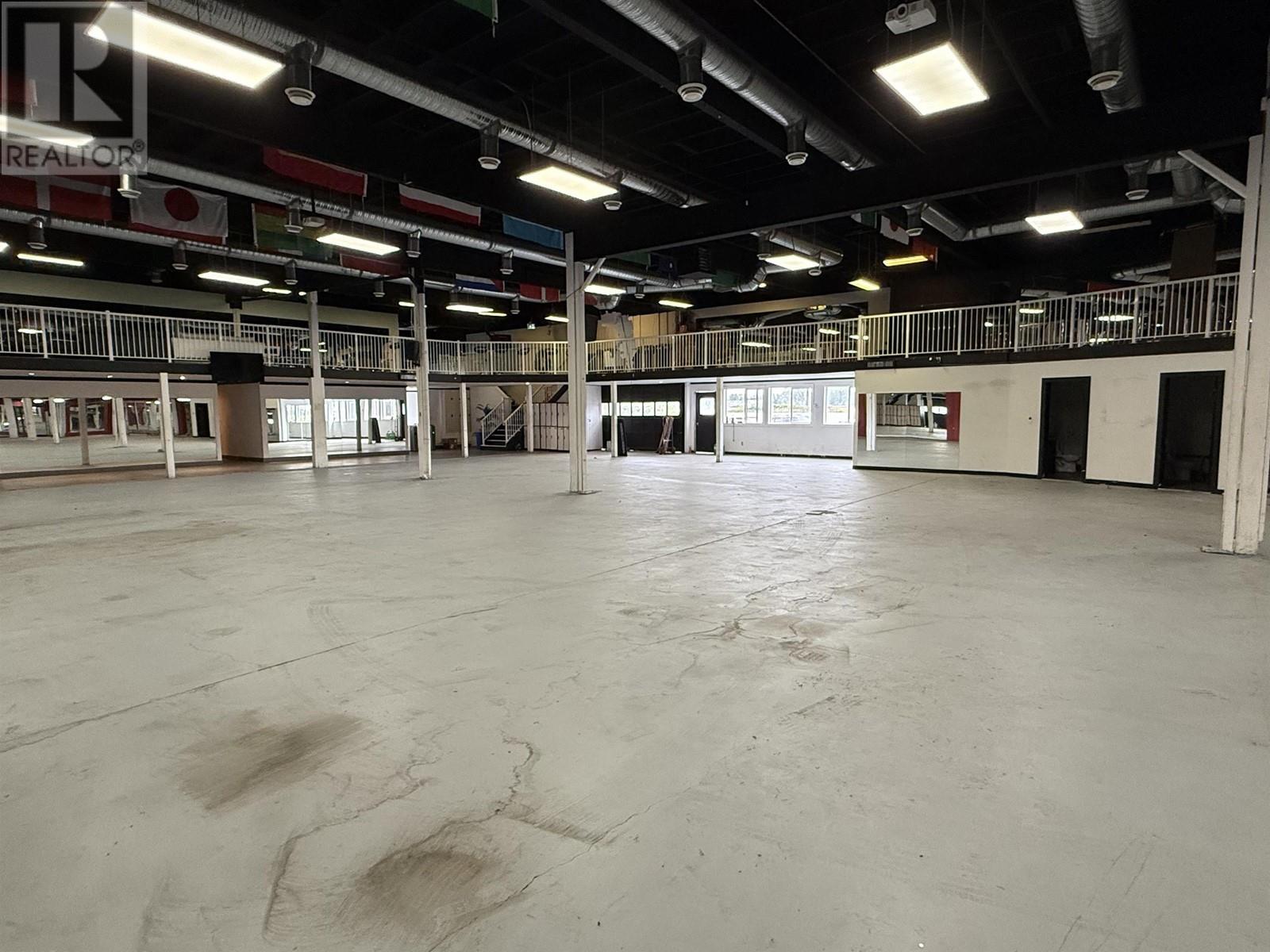 12851 No. 5 Road, Richmond, BC