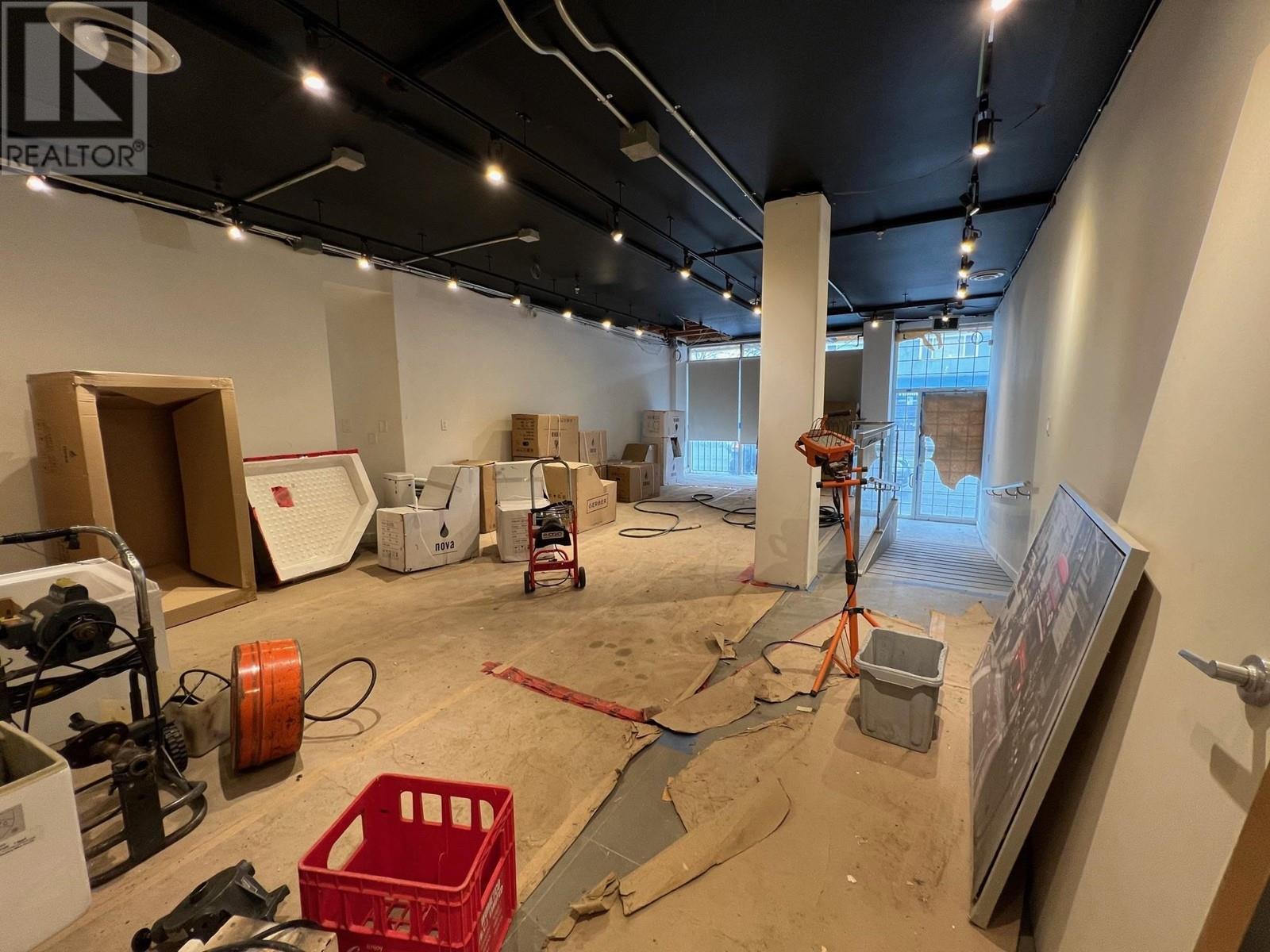 5055 Victoria Drive, Vancouver, BC