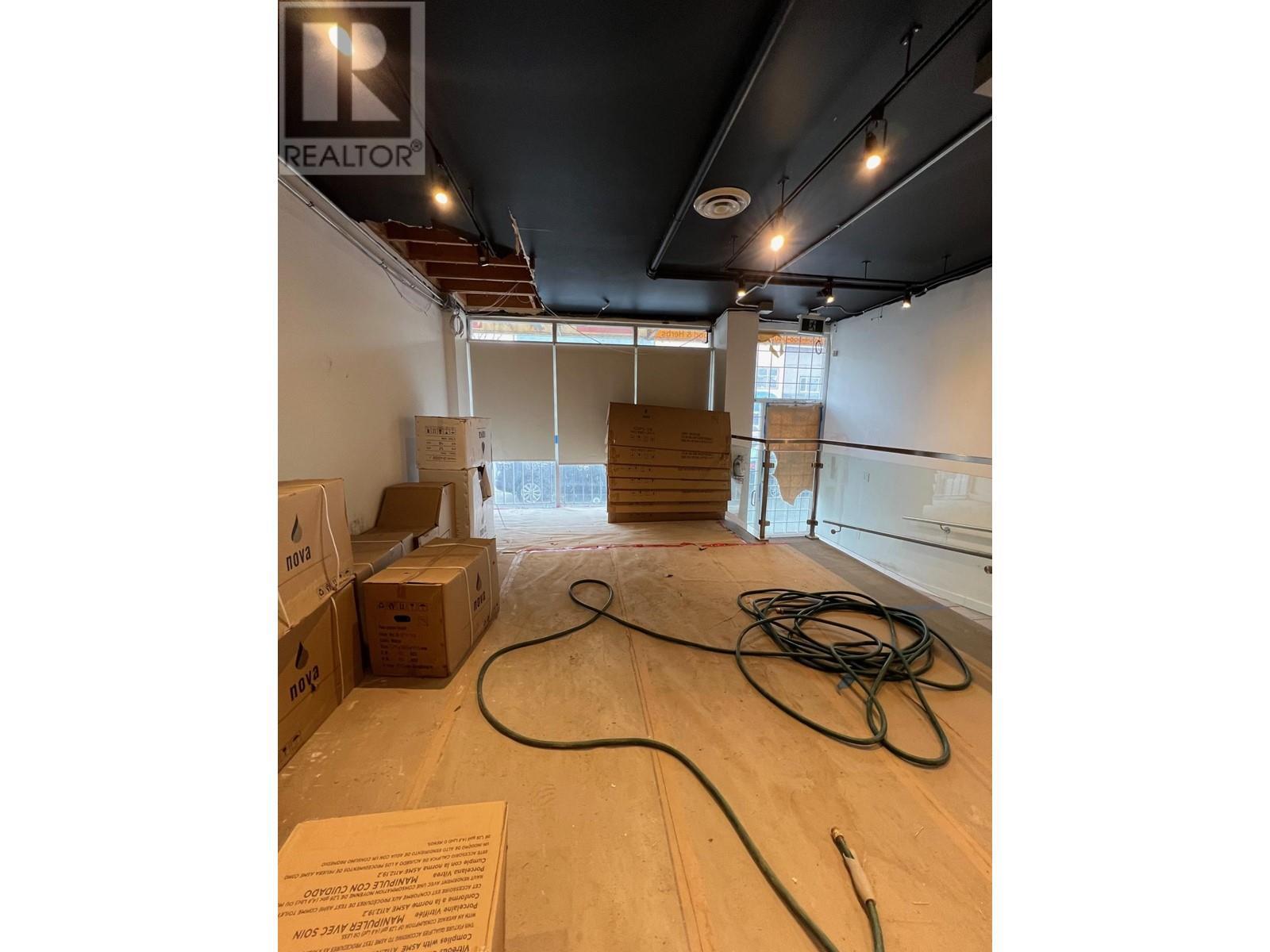 5055 Victoria Drive, Vancouver, BC