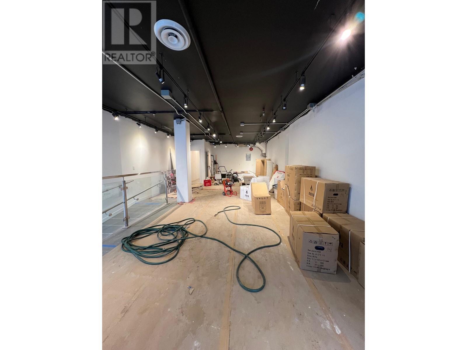 5055 Victoria Drive, Vancouver, BC