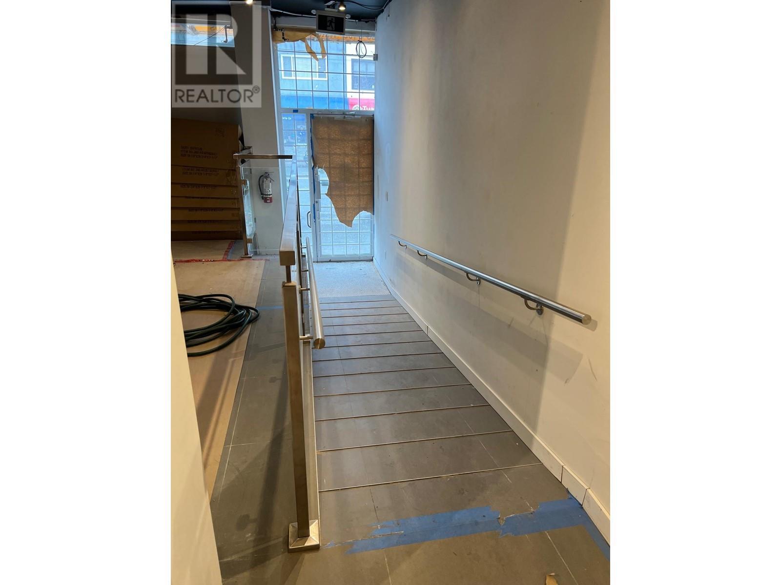 5055 Victoria Drive, Vancouver, BC