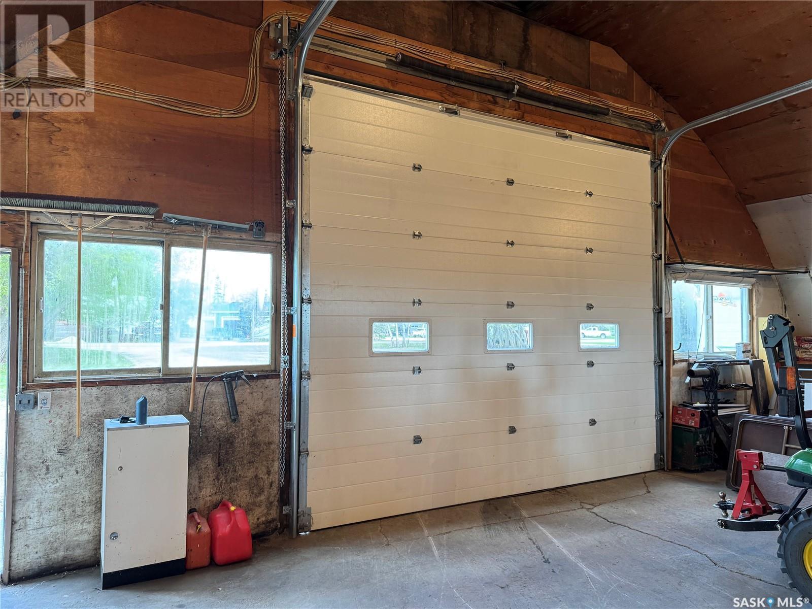 201 West Road, Leroy, SK