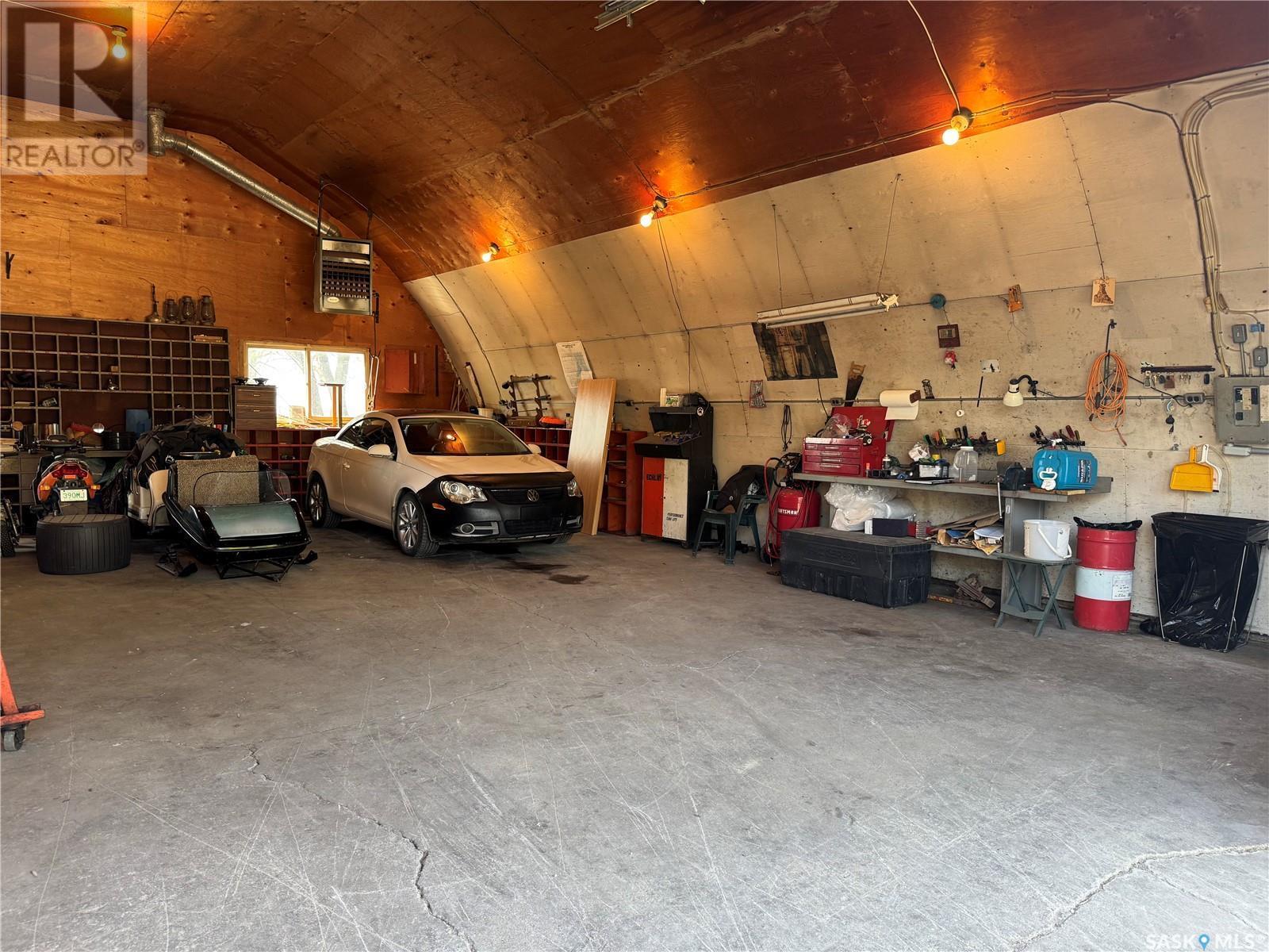 201 West Road, Leroy, SK