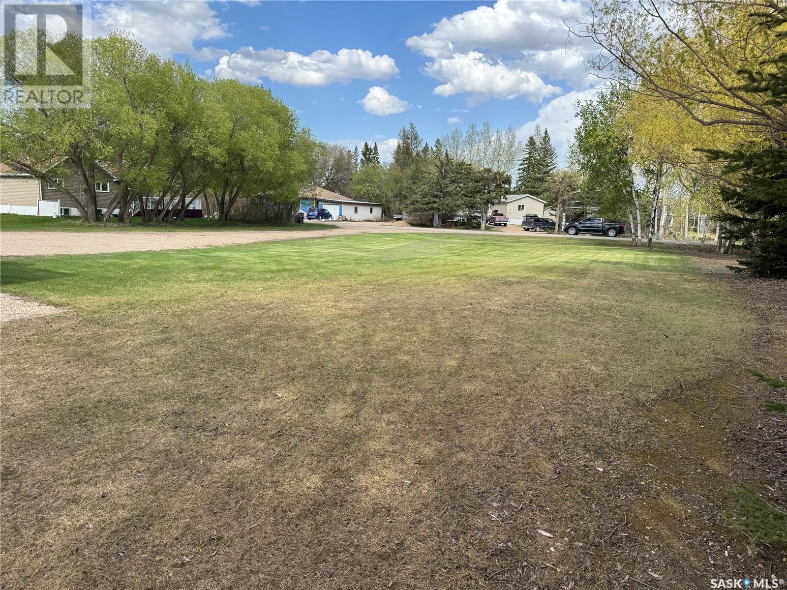 201 West Road, Leroy, SK