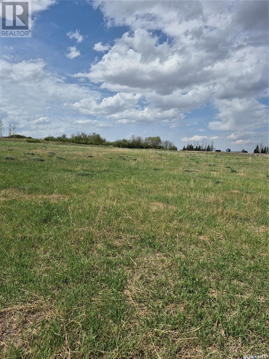 5 Hwy 11.82 Acre Build Site, Blucher Rm No. 343, SK